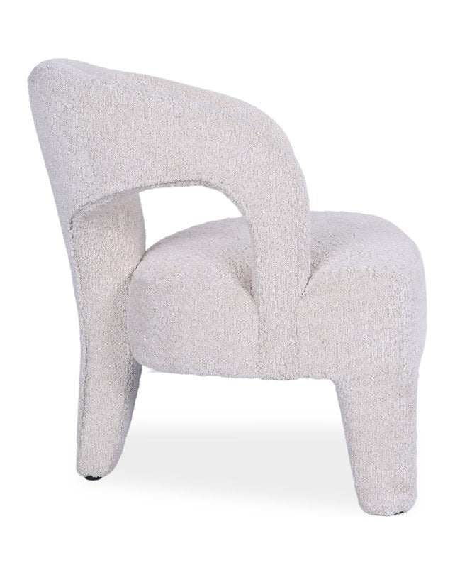 Brix Loungechair