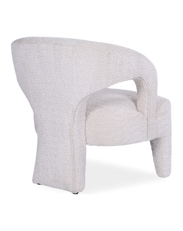 Brix Loungechair
