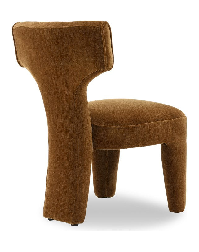 Martello Dining Chair