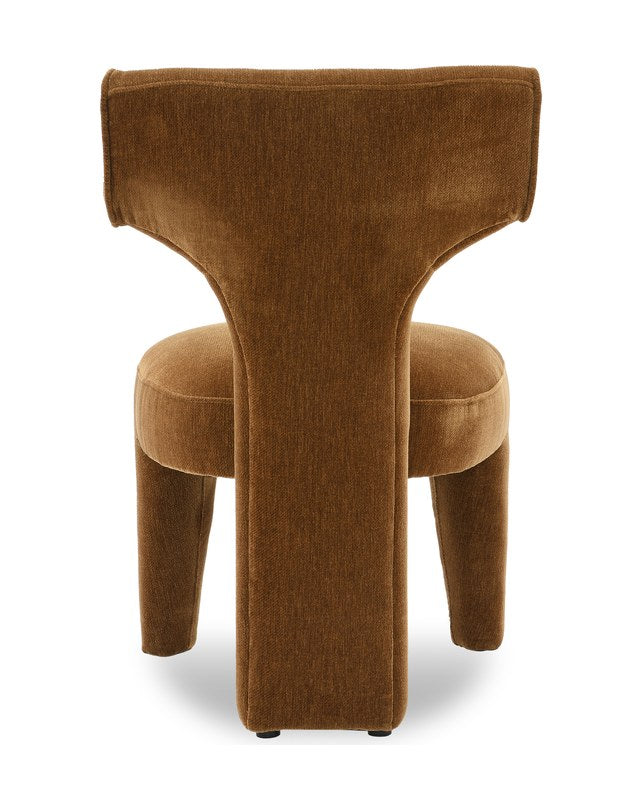 Martello Dining Chair