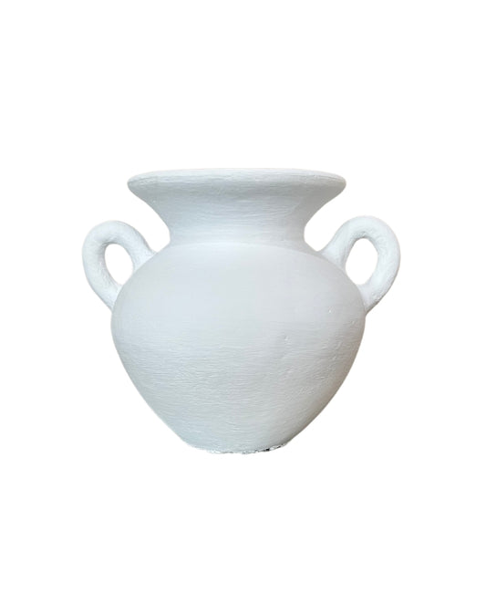 Lelea Vase