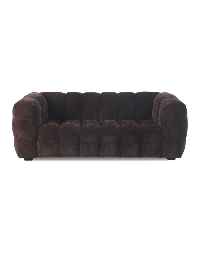 Ruby Sofa 206cm