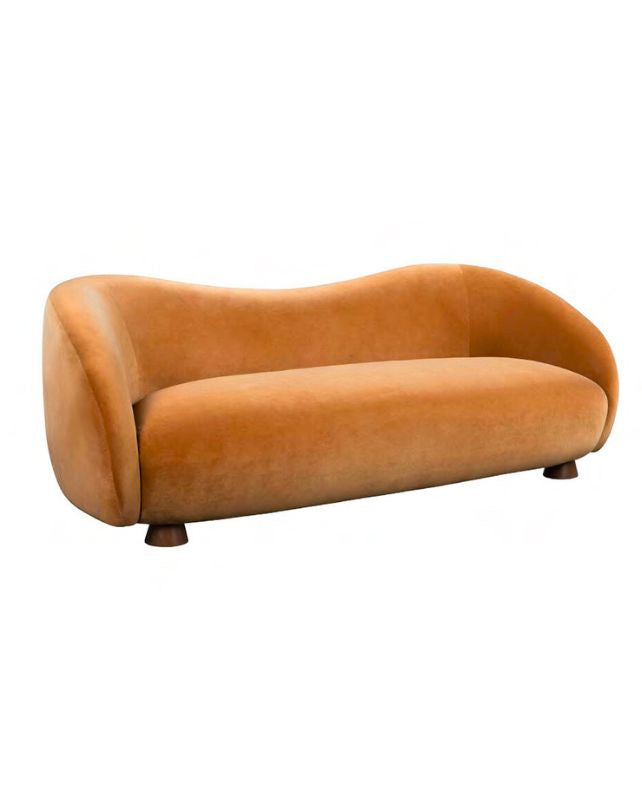 Isabella Sofa