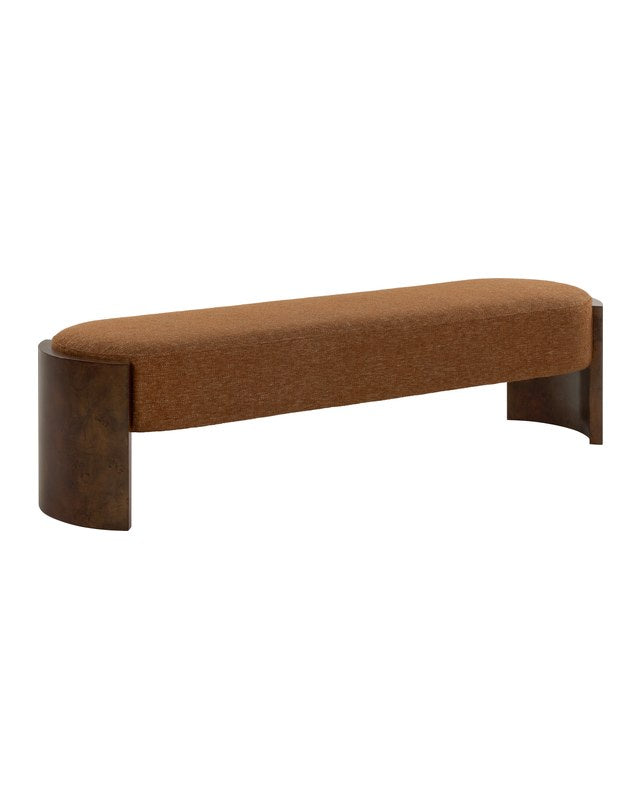 Benoit Bench - Large