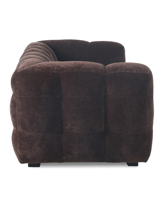Ruby Sofa 206cm