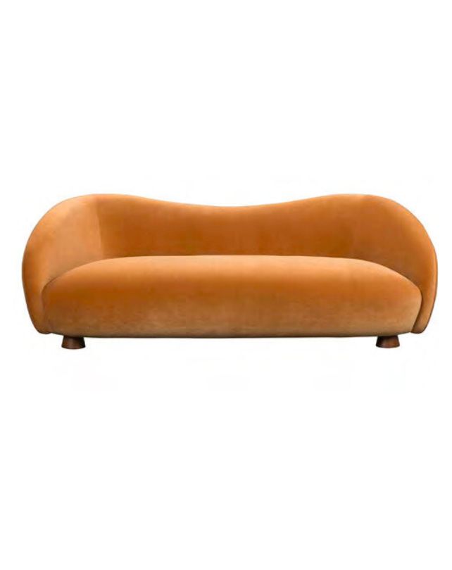 Isabella Sofa