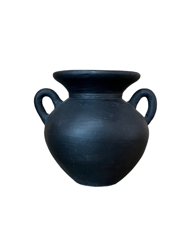 Lelea Vase