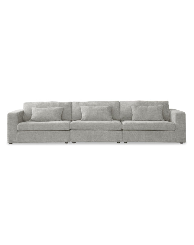 Akaroa Sectional Sofa