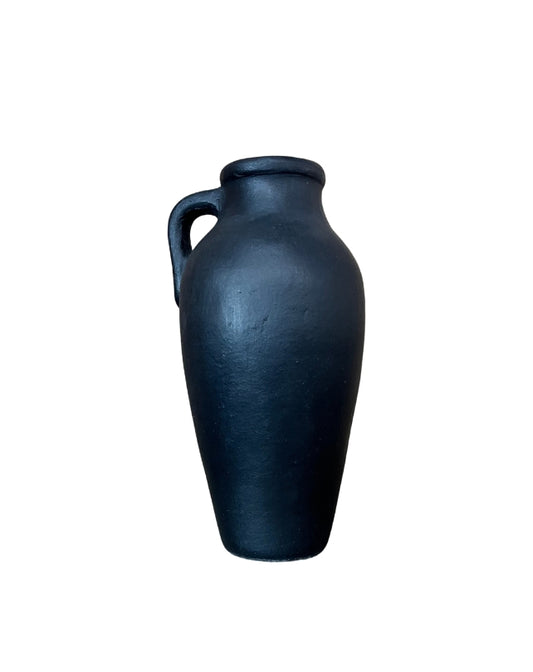 Cangklik Vase