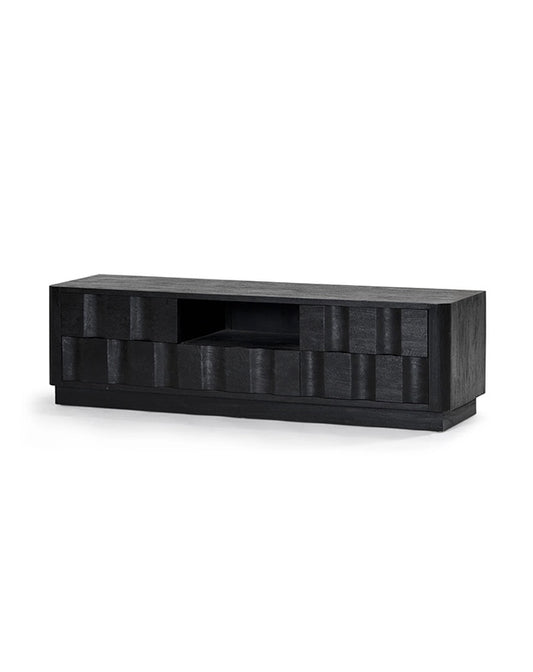 Aimee Entertainment Unit
