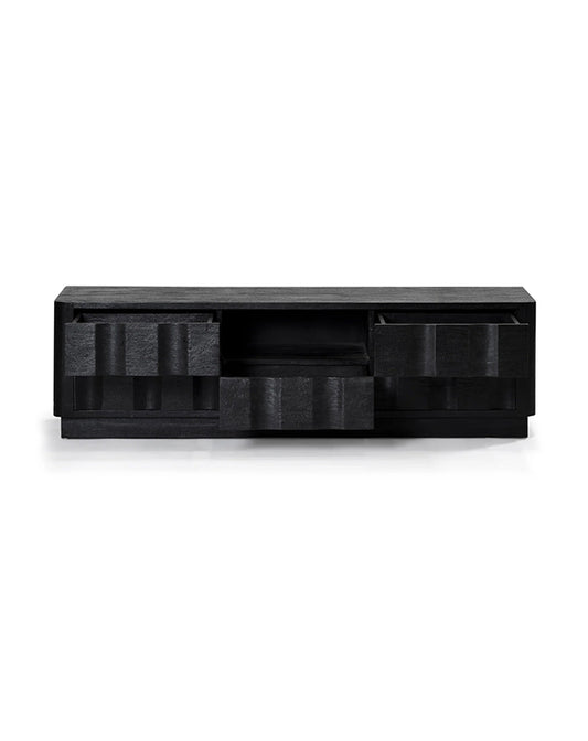 Aimee Entertainment Unit