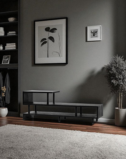 Amsterdam Entertainment Unit