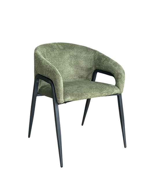 Anya Dining Chair