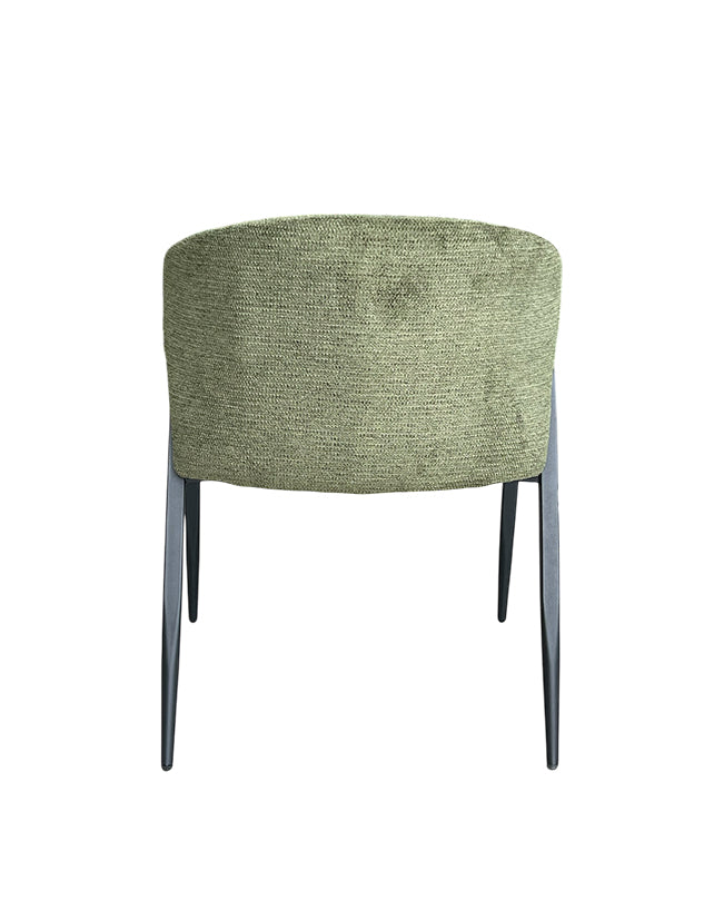 Anya Dining Chair