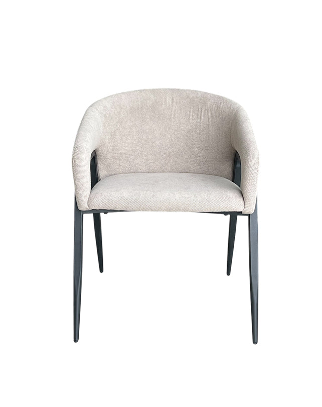 Anya Dining Chair