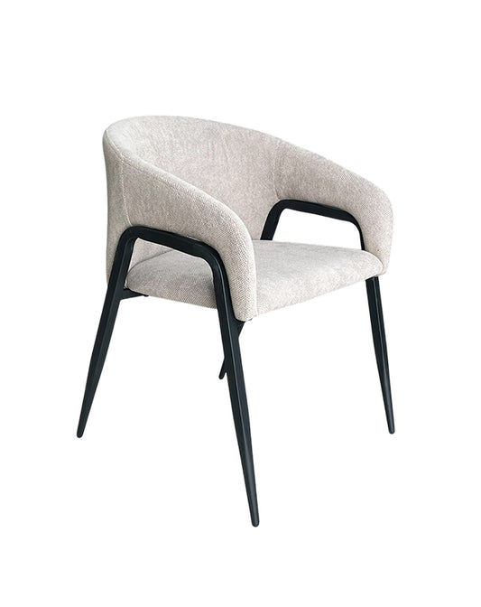 Anya Dining Chair