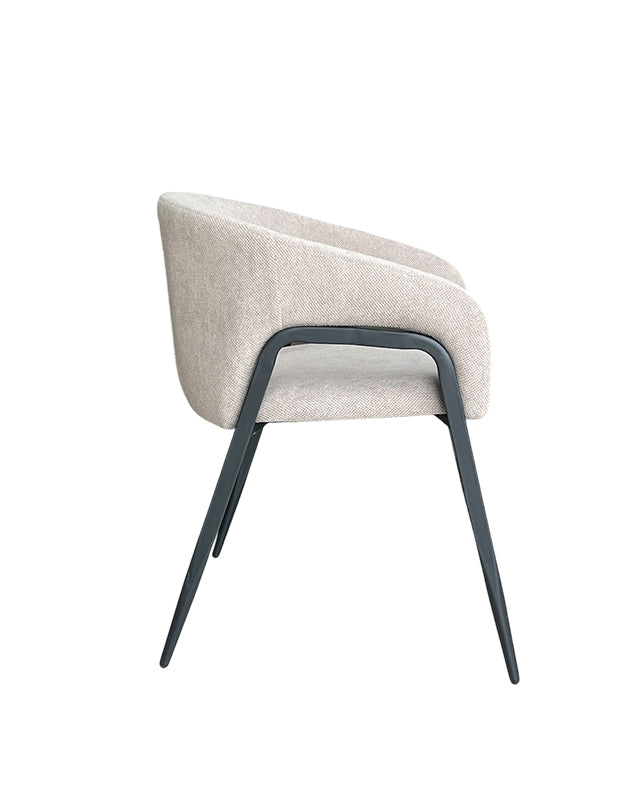 Anya Dining Chair