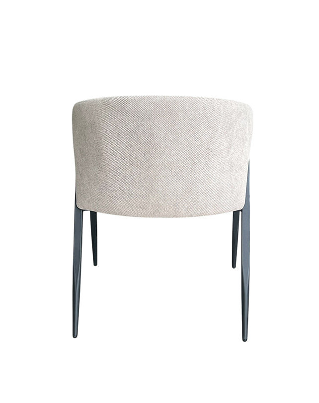 Anya Dining Chair