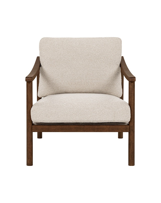 Arlo Chair