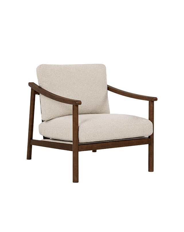 Arlo Chair