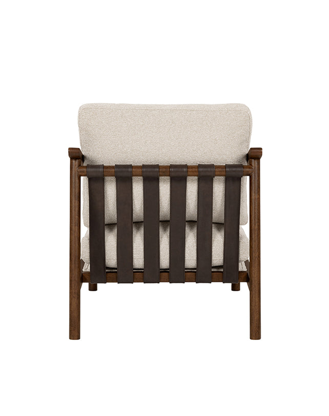 Arlo Chair