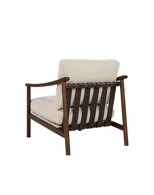 Arlo Chair