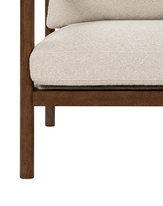 Arlo Chair