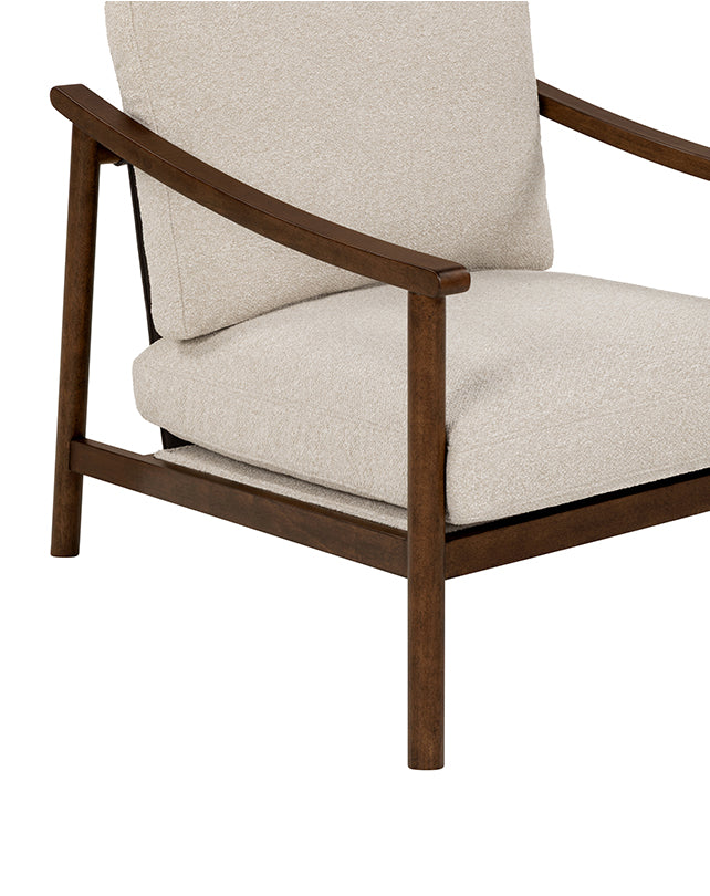Arlo Chair