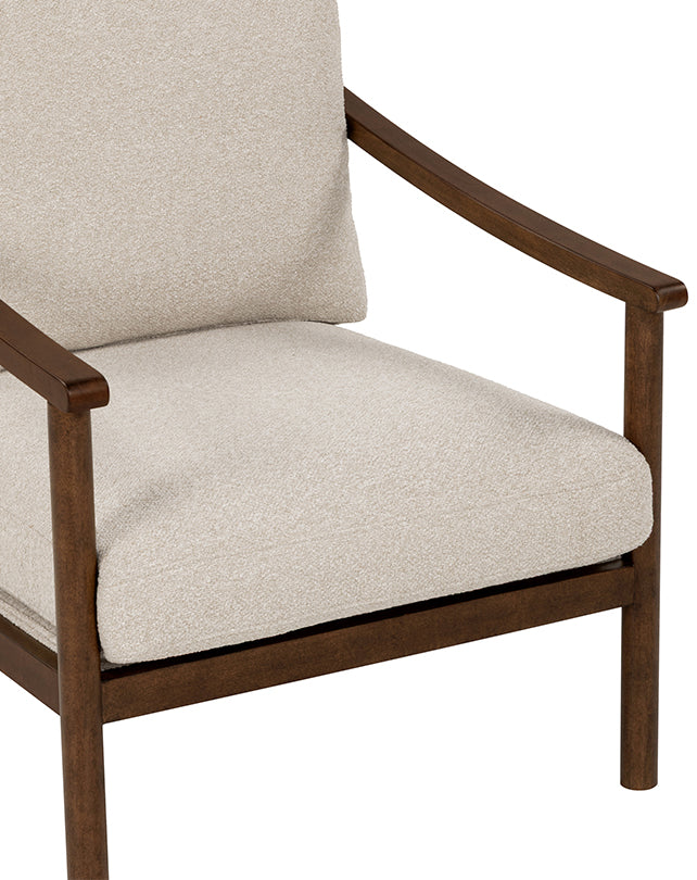 Arlo Chair