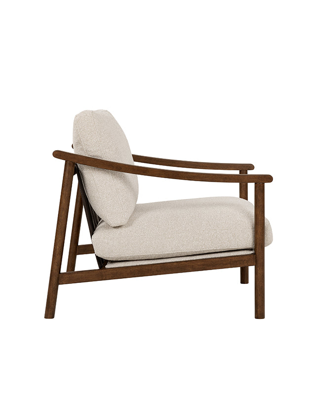 Arlo Chair