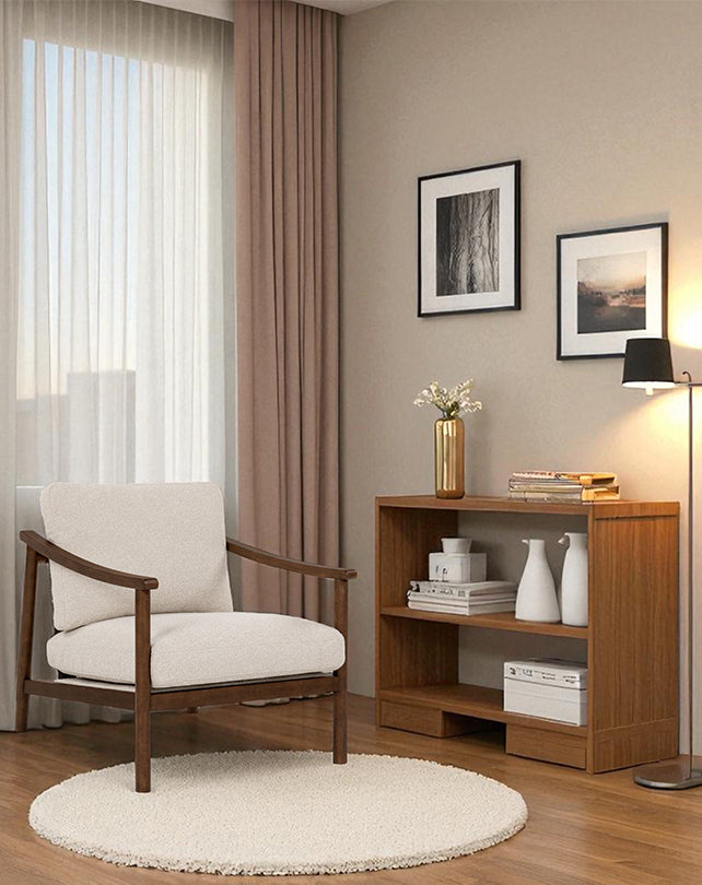 Arlo Chair