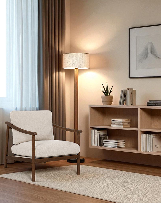 Arlo Chair