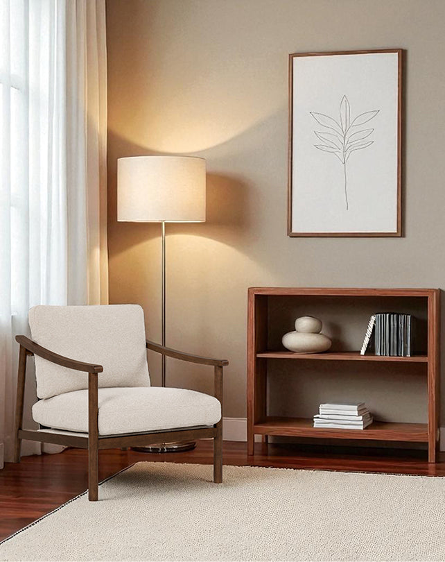 Arlo Chair