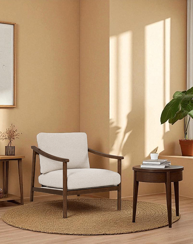 Arlo Chair