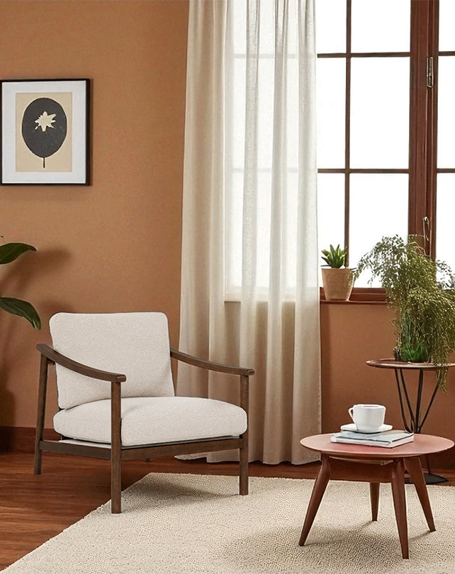 Arlo Chair