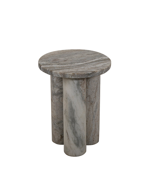 Athena Side Table