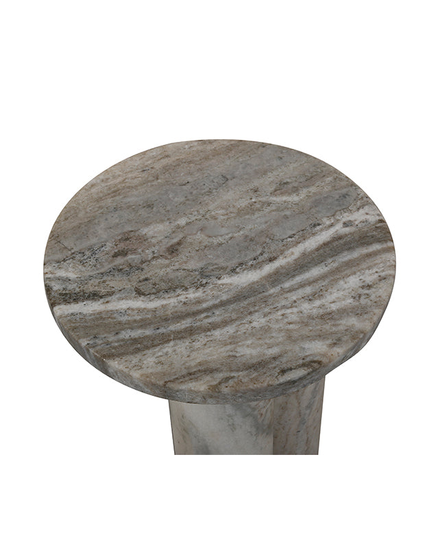 Athena Side Table