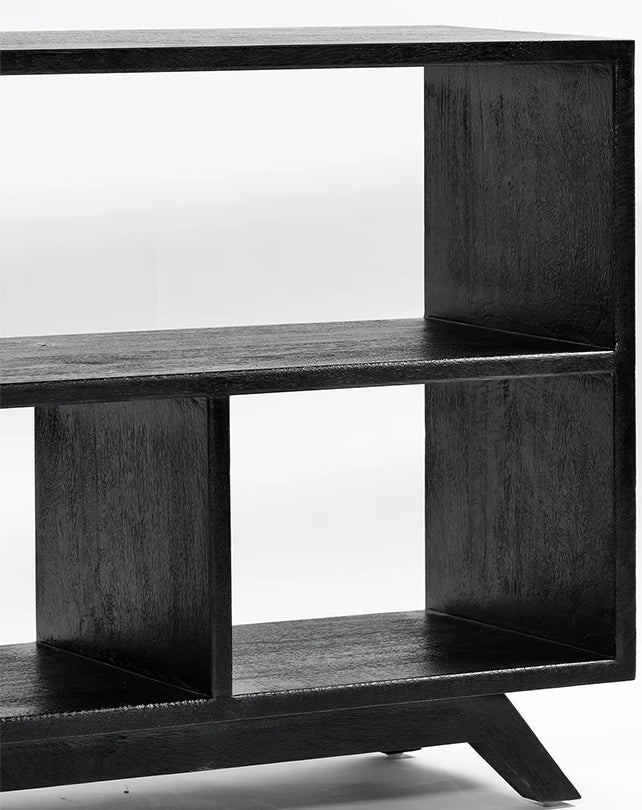 Avoca Bookshelf