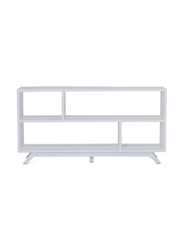 Avoca Bookshelf