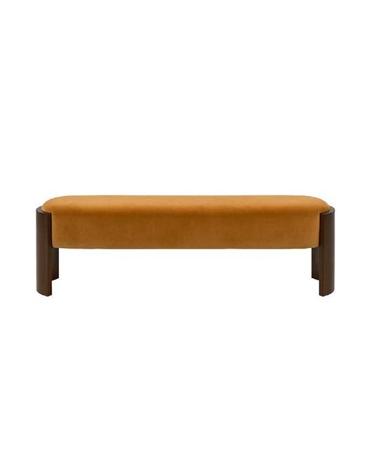Benoit Bench - Large