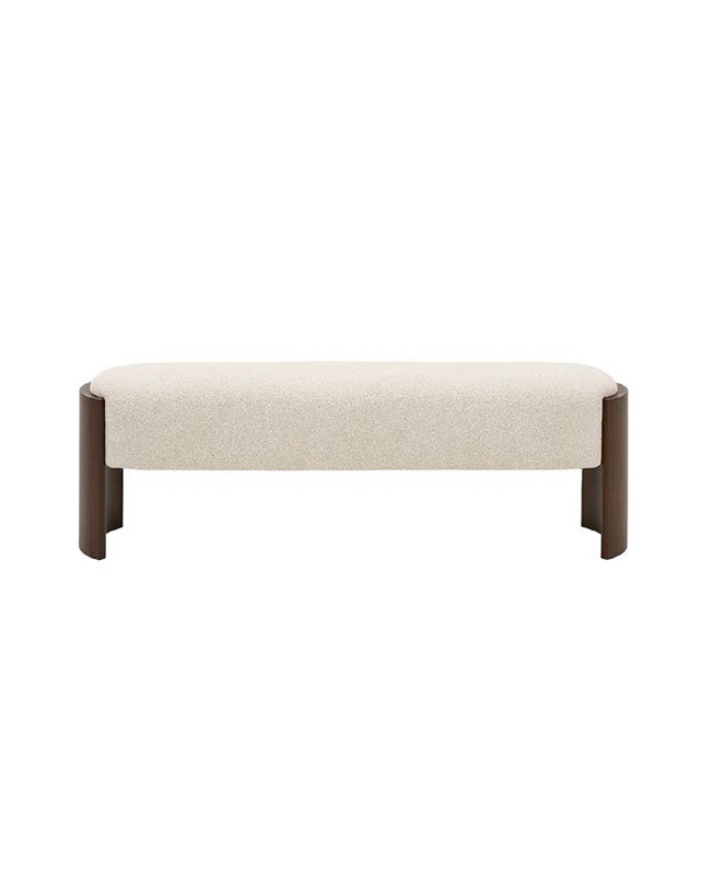 Benoit Bench - Large