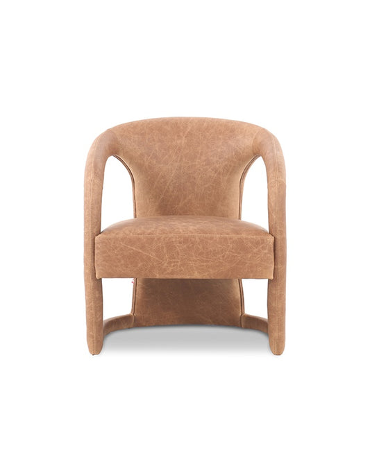 Brooke Lounge Chair