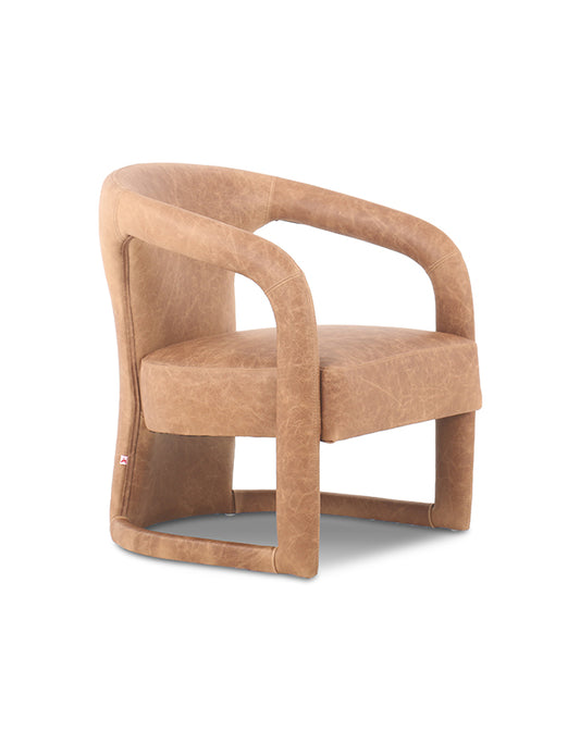 Brooke Lounge Chair