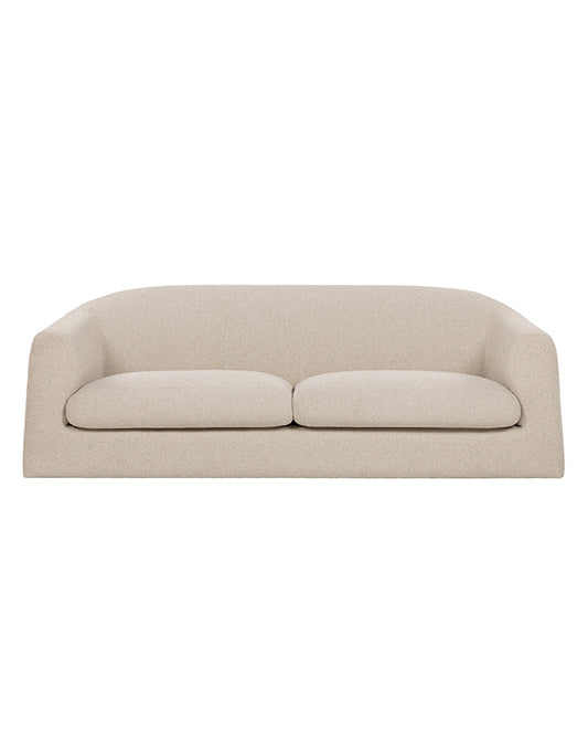 Camille Sofa