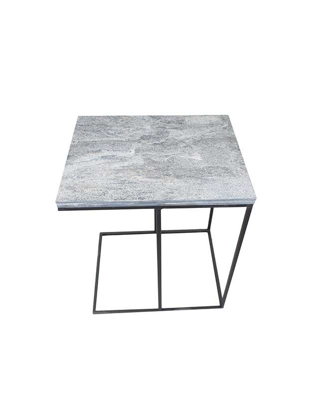 Classic C Table (Large)