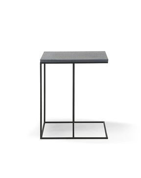 Classic C Table (Large)