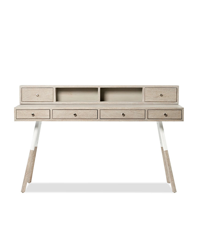 Cortina Storage Desk