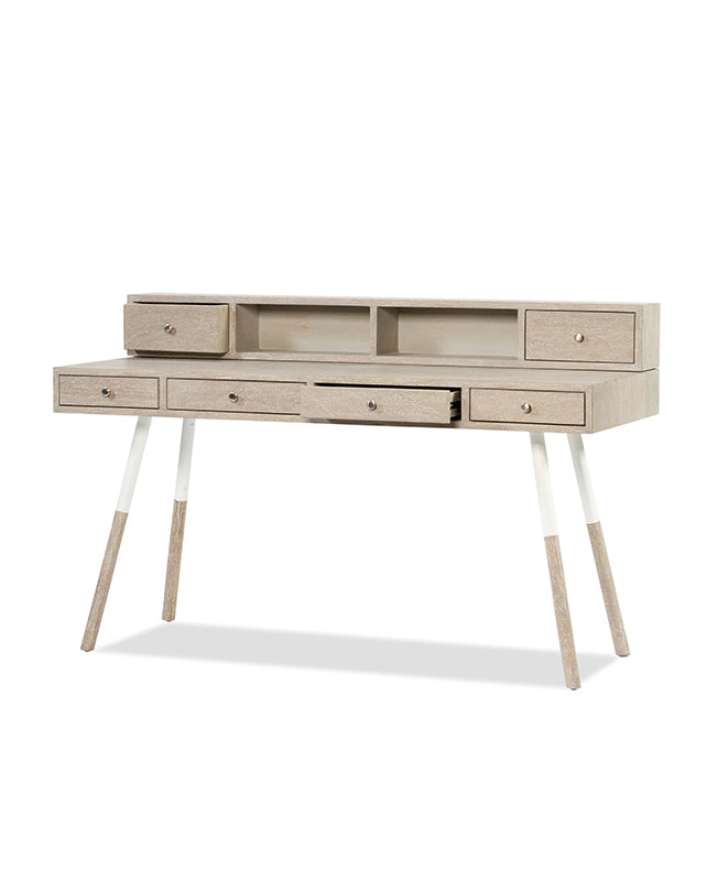 Cortina Storage Desk