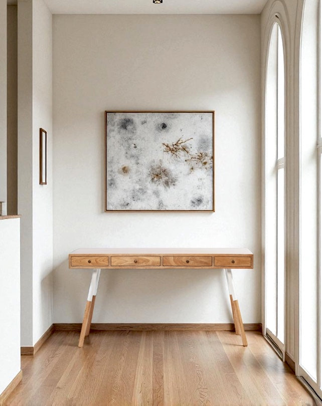 Cortina Desk