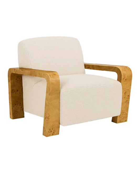 Dumas Chair
